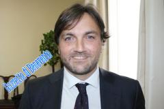 ALESSANDRO ROSA 28.10.21