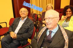 BENCARDINO LIBRO