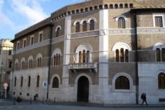 CAMERA DI COMMERCIO ORIZ