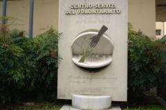 CENTRO VOLONTARIATO