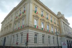 PREFETTURA GRAN PAVESE 22.04.13