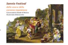 SANNIO FESTIVAL
