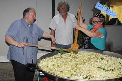 ORECCHIETTE 13