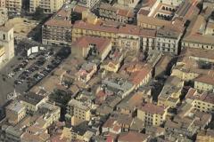 BENEVENTO DALL ALTO