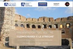 LONGOBARDI E LE STREGHE LOCANDINA