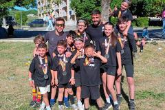 SPARTAN RACE ORTE 1