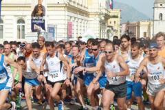 STRABENEVENTO