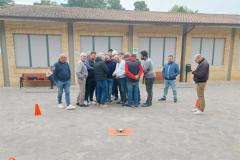 AGROTECNICI CORSO DRONI