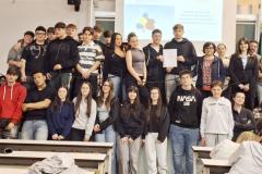 EDUCAZIONE FINANZIARIA PROGETTO ECONOMICAMENTE