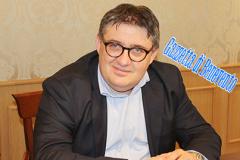 PASQUALE IACOVELLA 27.03.23