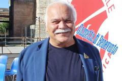 PASQUALE ORLANDO 19.09.25