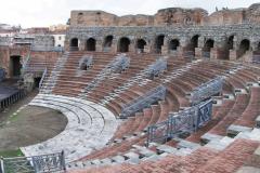 TEATRO ROMANO