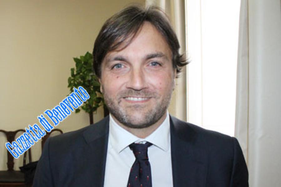 ALESSANDRO ROSA 28.10.21