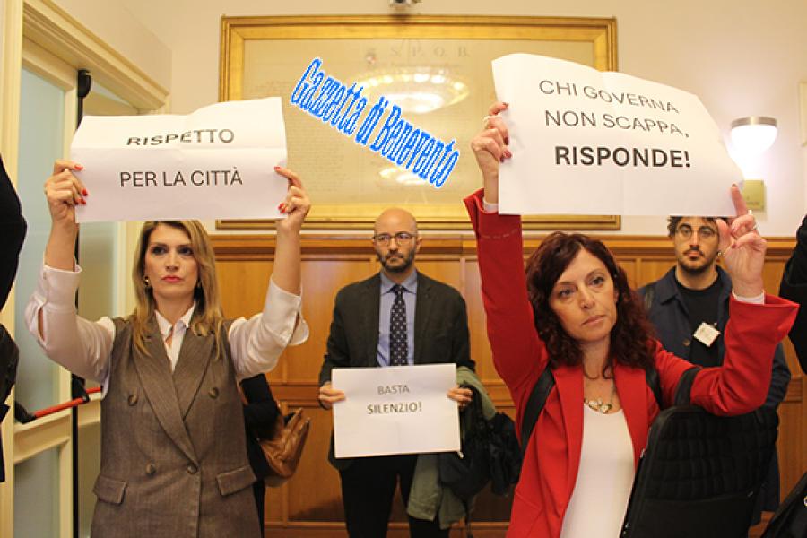 CONSIGLIO COMUNALE 30.04.26 03
