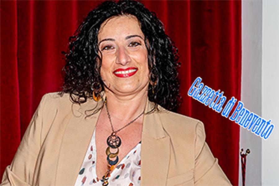 PEPPINO MONICA