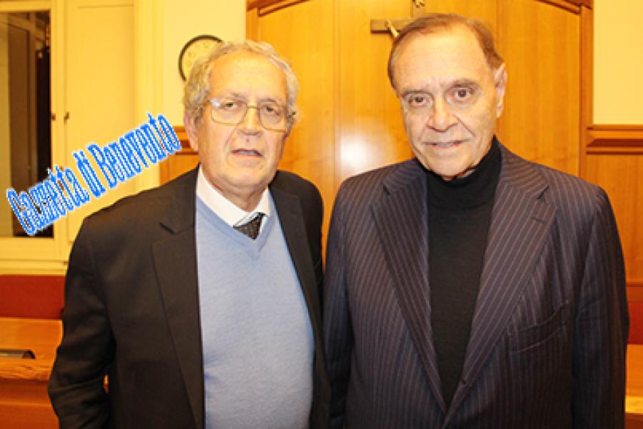 DEPURATORE PRESENTAZIONE 01
