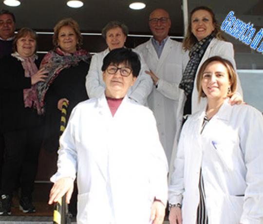 Campagna Amica