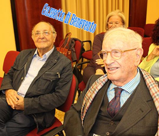 BENCARDINO LIBRO