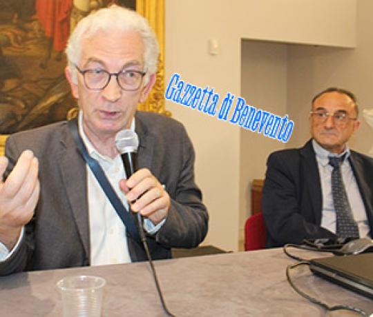 LA STREJA CULETTE