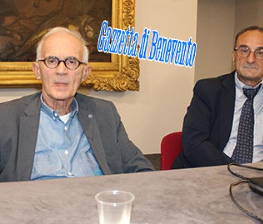 LA STREJA CULETTE