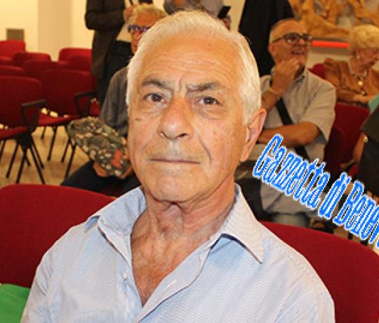 LA STREJA CULETTE
