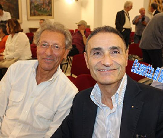 LA STREJA CULETTE