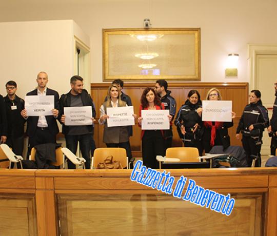 CONSIGLIO COMUNALE 30.04.26 01