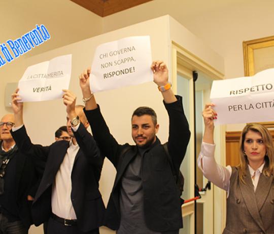 CONSIGLIO COMUNALE 30.04.26 02