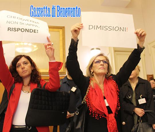 CONSIGLIO COMUNALE 30.04.26 04