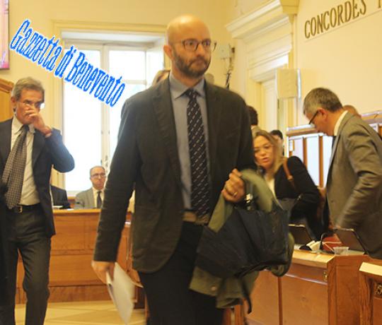 CONSIGLIO COMUNALE 30.04.26 06