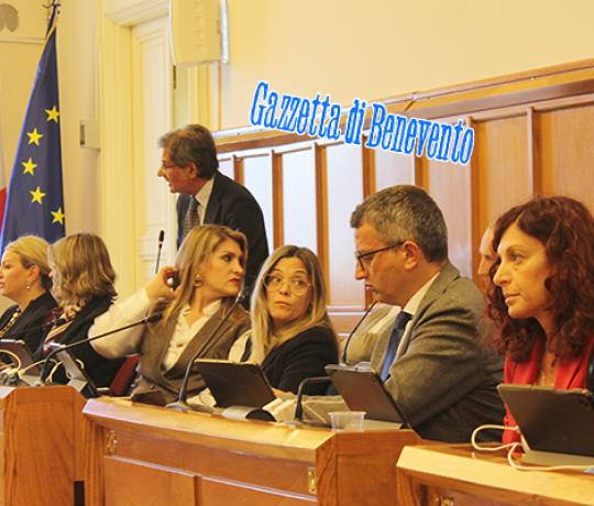 CONSIGLIO COMUNALE 30.04.26 07