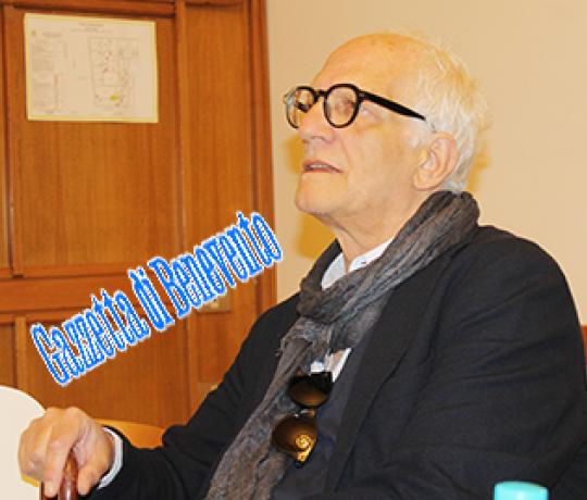 CONSIGLIO COMUNALE 30.04.26 08