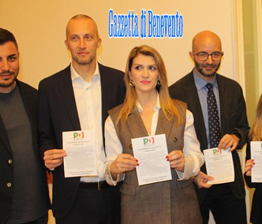 CONSIGLIO COMUNALE 30.04.26 11
