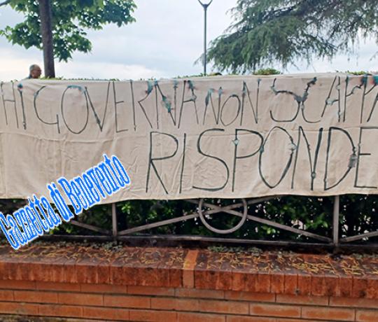 CONSIGLIO COMUNALE 30.04.26 12