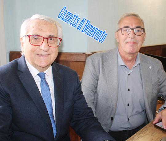 CONSIGLIO PROVINCIALE 07.05.26 02