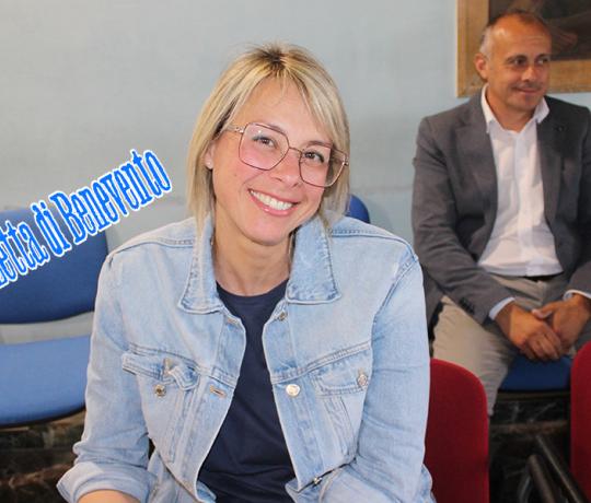 CONSIGLIO PROVINCIALE 07.05.26 03