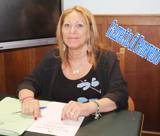 CONSIGLIO PROVINCIALE 07.05.26 04