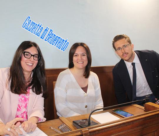 CONSIGLIO PROVINCIALE 07.05.26 05