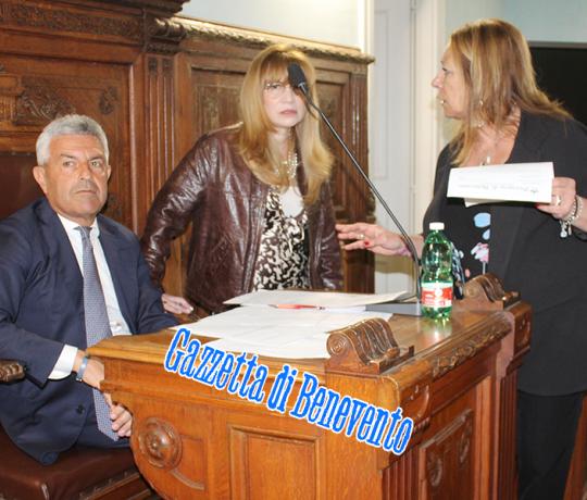 CONSIGLIO PROVINCIALE 07.05.26 06