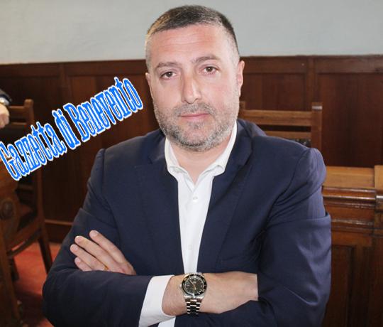 CONSIGLIO PROVINCIALE 07.05.26 07