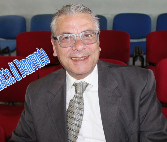 CONSIGLIO PROVINCIALE 07.05.26 08