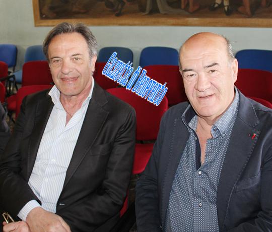 CONSIGLIO PROVINCIALE 07.05.26 09