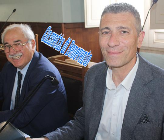 CONSIGLIO PROVINCIALE 07.05.26 10