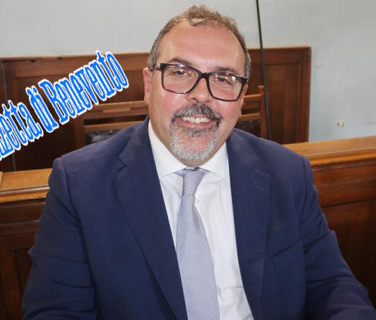 CONSIGLIO PROVINCIALE 07.05.26 11