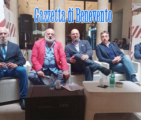 PAOLUCCI FUTURO NAZIONALE 02