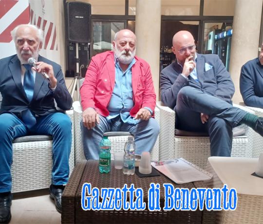 PAOLUCCI FUTURO NAZIONALE 03