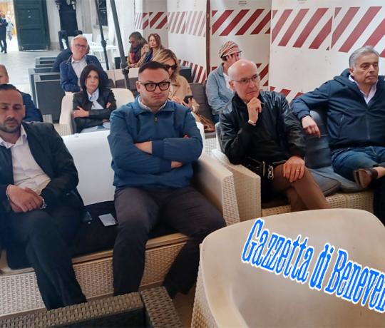 PAOLUCCI FUTURO NAZIONALE 05