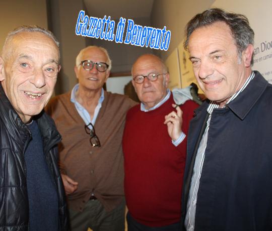 PERIFANO LIBRO 02