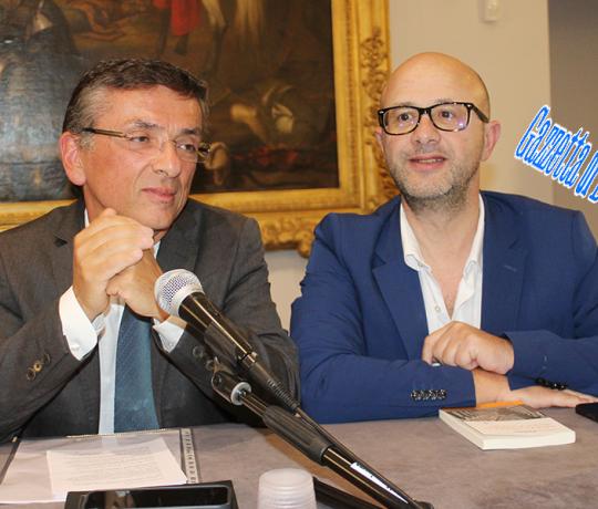 PERIFANO LIBRO 03