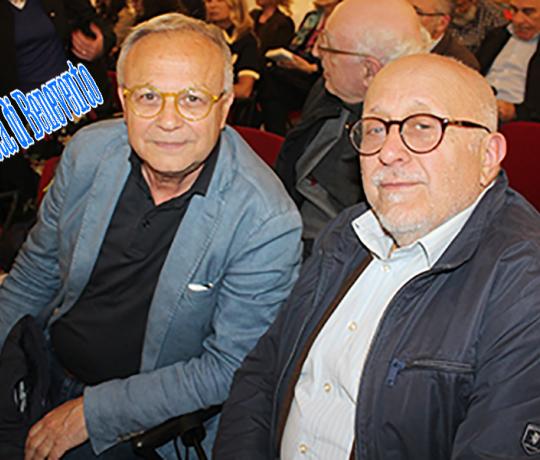PERIFANO LIBRO 06